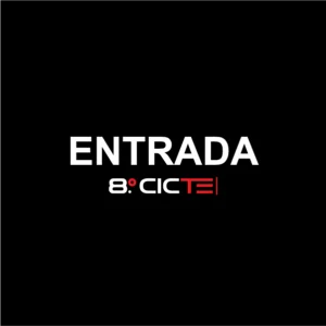 Entrada ASCOT asociado - Presencial